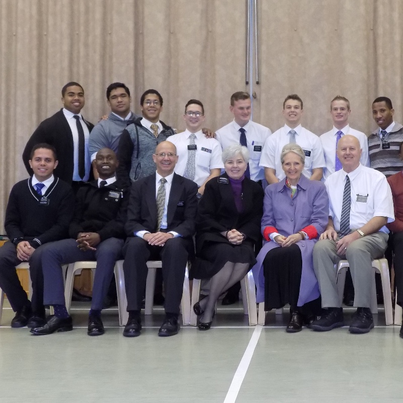 Rodolfo Silva current photo