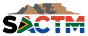 SACTM Alumni
